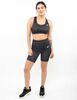 Calza Deportiva Mujer Lotto