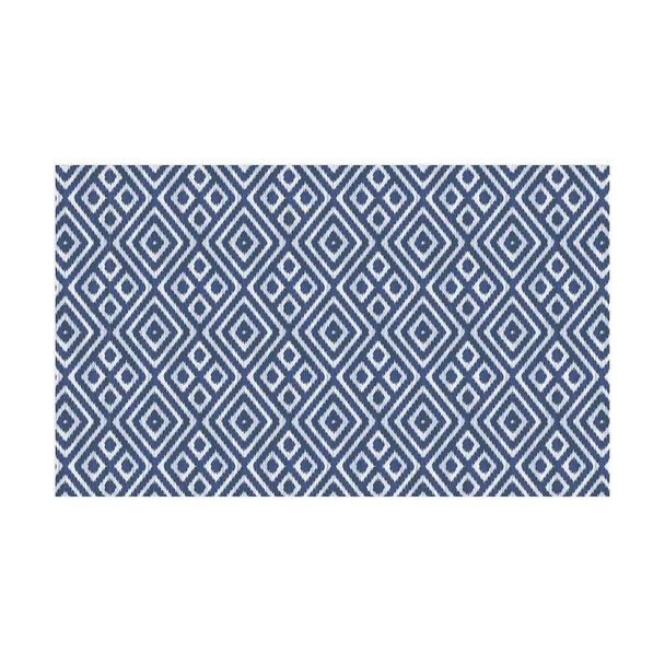 Alfombra Davanti Denim Deligth 91 x152 Denim Deligth