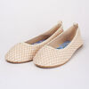 Zapato Mila  Niña Ida