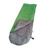 Saco de Dormir Alpinextrem