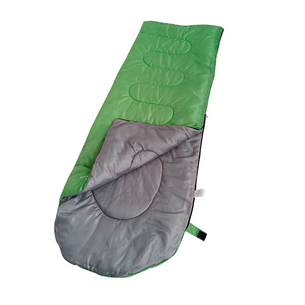 Saco de Dormir Alpinextrem