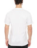 Polera Hombre Converse