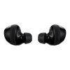 Audífonos Bluetooth Samsung Galaxy Buds + SM-R175NZKALTA Negros