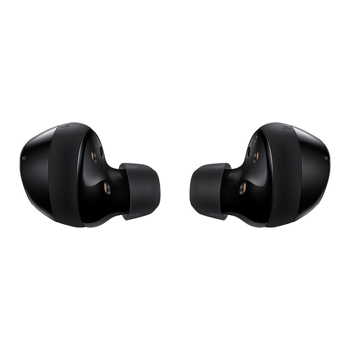 Audífonos Bluetooth Samsung Galaxy Buds + SM-R175NZKALTA Negros