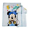 Manta Micket Mod 1 Disney