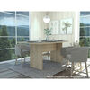 Mesa de Comedor TuHome Beijing