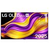 LED 77" LG OLED77G5PSA.AWH 4K Ultra HD