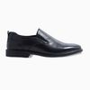 Zapato Vestir Hombre Portman Club