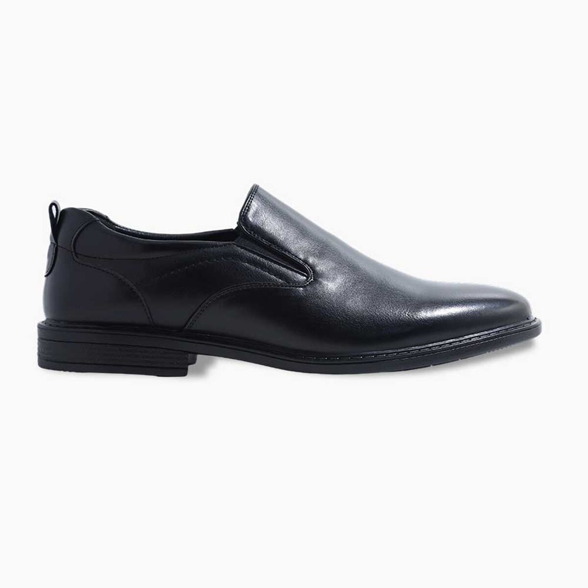 Zapato Vestir Hombre Portman Club