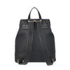 Mochila Secret Melborune SS25 Negro M