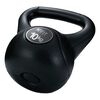Pesa Rusa Kettlebell 10kg K-fit