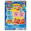 Juego de Mesa Memoria Paw Patrol