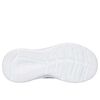 Zapatilla Urbana Ni&ntilde;o Skechers