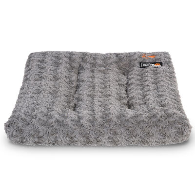 Imagen 1 del producto Cama para Mascota CIC Pet Dreams Talla S