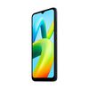 Celular Xiaomi Redmi A1 32GB 6,52" Black Liberado