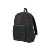 Mochila Notebook Hamilton 4Xt Negro 15" M Xtrem