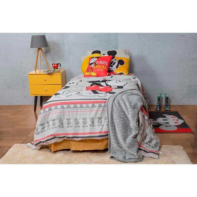 Imagen 2 del producto Plumón Infantil Disney 1,5 Plazas Origin