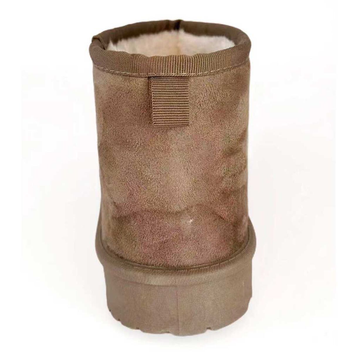 Bota Sport Hombre Portman Club