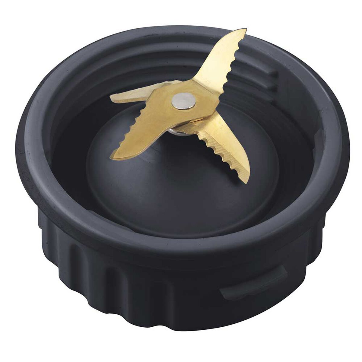 Licuadora Ursus Trotter UT-Titan500-B 1,5 lt Negra