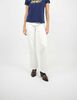 Jeans Mujer Soviet
