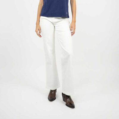 Jeans Mujer Soviet