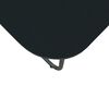 Juego Living Casanova Terraza 2-1-1 Gris