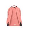 Mochila Montreal 317 Rosado Xtrem