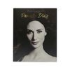 Set de Perfume Pamela Díaz Mujer EDP 100 ml con Perfumero