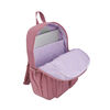 Mochila Notebook Xtrem Queens 5XT Rosado 15"