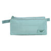 Estuche Mujer Celerio Juv Head