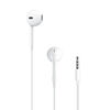 Audífonos Apple EarPods 3.5mm