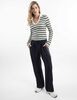 Sweater Mujer Zibel