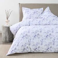 Funda de Plumón Royal Supreme King Ester