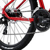 Bicicleta Mountain Bike Oxford Orion 5 Aro 27.5