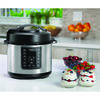 Multi Olla Oster CKSTPCEC6801 5,7 lt.