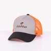 Jockey Hombre Lotto