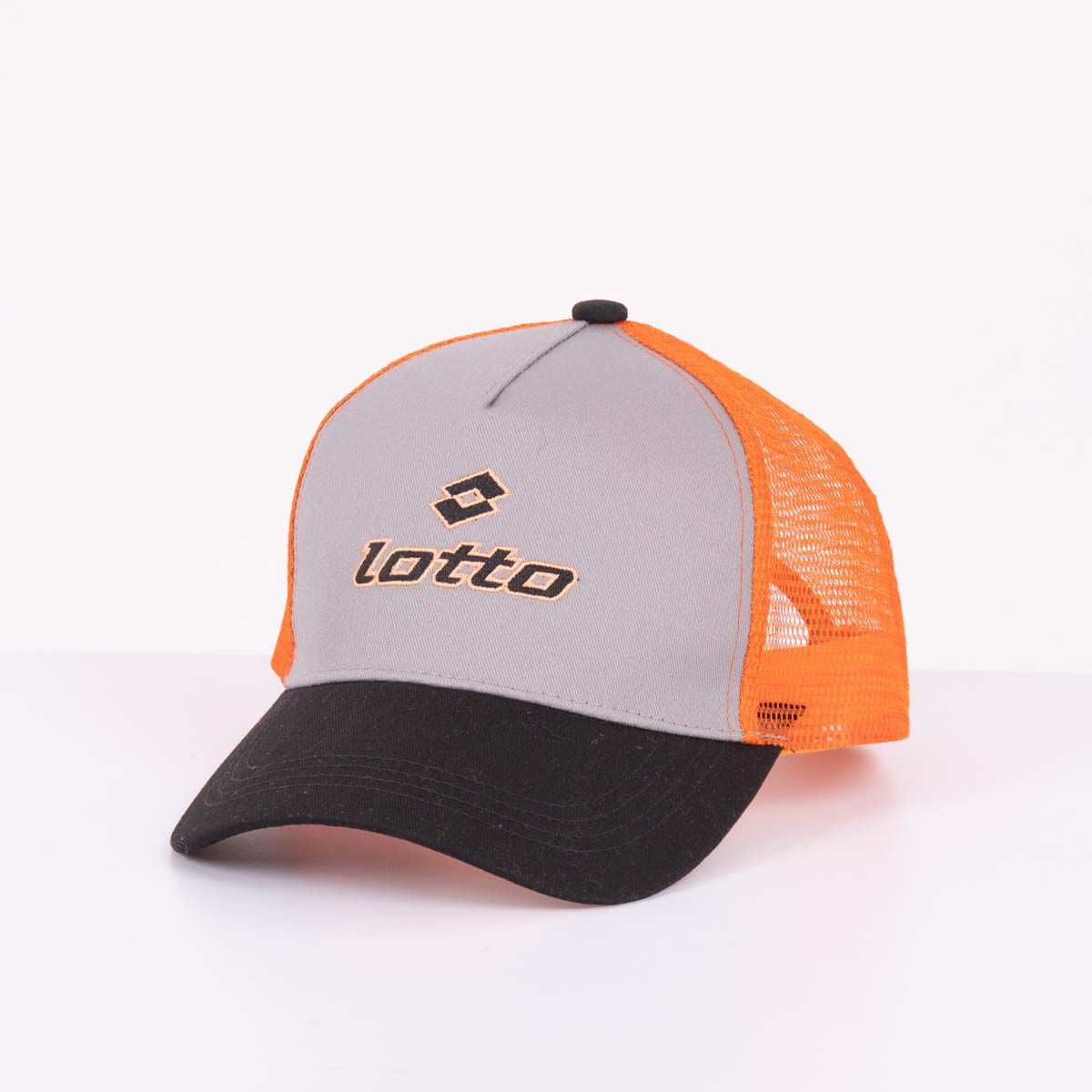 Jockey Hombre Lotto