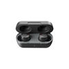 Audífonos Bluetooth Skullcandy Jib True Negros