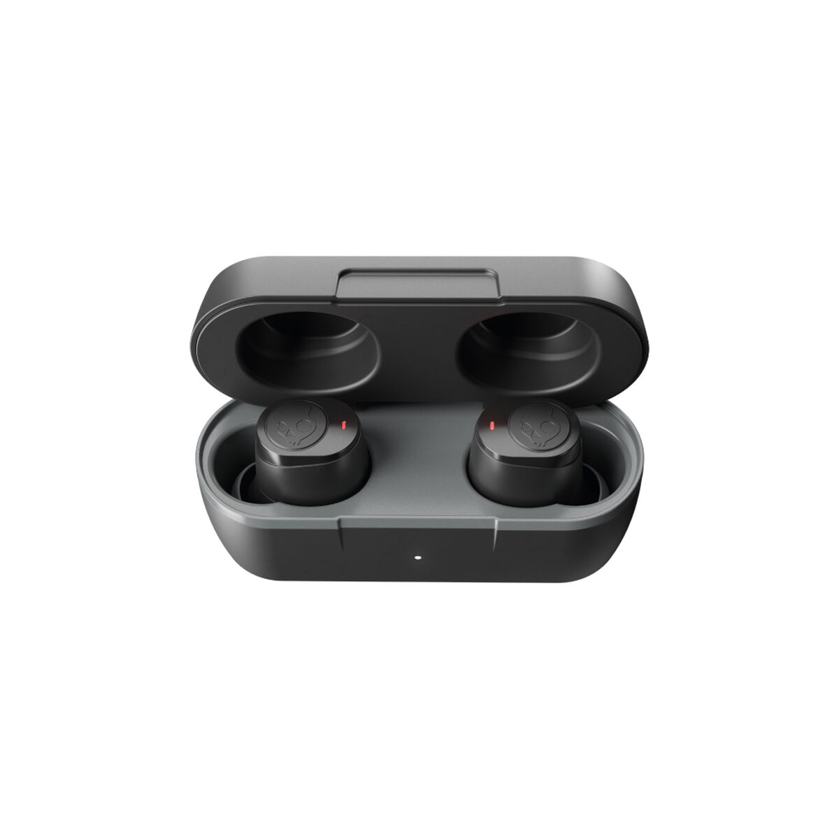 Audífonos Bluetooth Skullcandy Jib True Negros