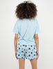 Pijama Mujer Stitch