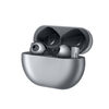 Audífonos Bluetooth Huawei FreeBuds Pro Silver Frost