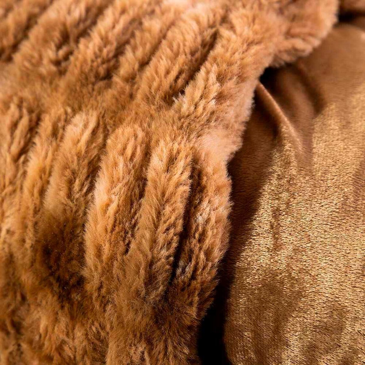 Manta Fur Zibel&nbsp;