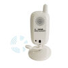 Monitor con Camara & Audio Portatil Bebesit