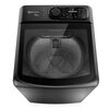 Lavadora Carga Superior Electrolux EMTL16IO 16 kg