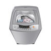 Lavadora Automática Mademsa Efficace 19.5SZG 19,5 kg