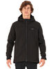 Chaqueta Deportiva Hombre Lippi
