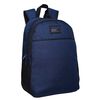 Mochila Cool Azul Head