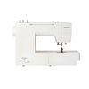 Máquina de Coser Janome 1522PG