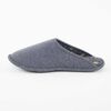 Pantuflas Hombre Icono