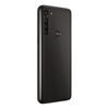 Celular Motorola G8 Power 64GB 6,4" Gris Claro